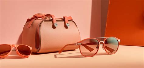 gucci eyewear luxottica